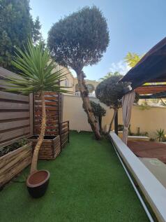Property Image 83