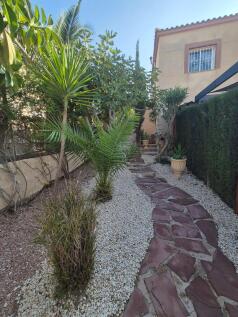 Property Image 85