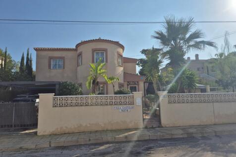 Property Image 90