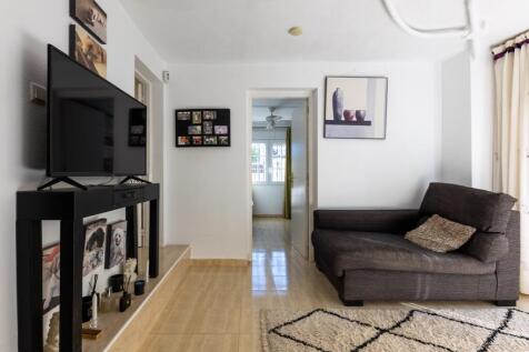 Property Image 43