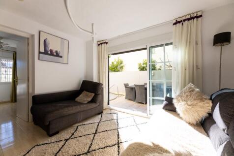 Property Image 44