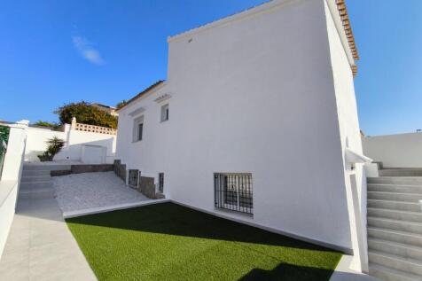 Property Image 29