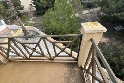 Property Image 38
