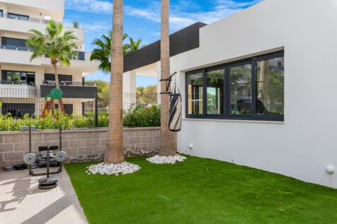 Property Image 32
