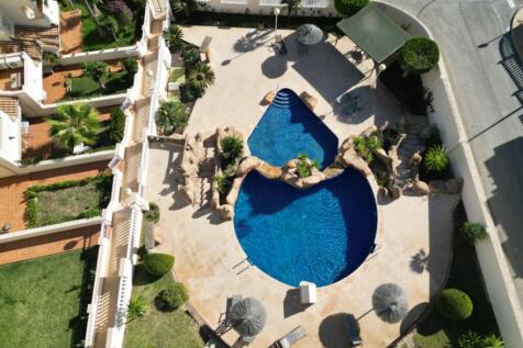 Property Image 22