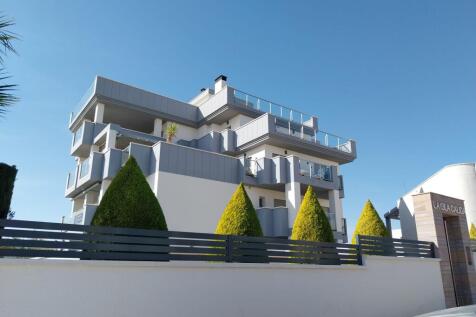 Property Image 38