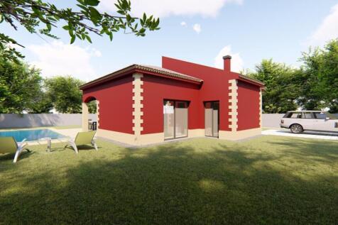 Property Image 48