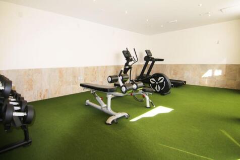 Property Image 33