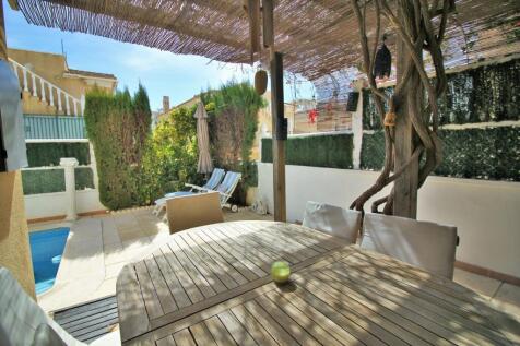 Property Image 28