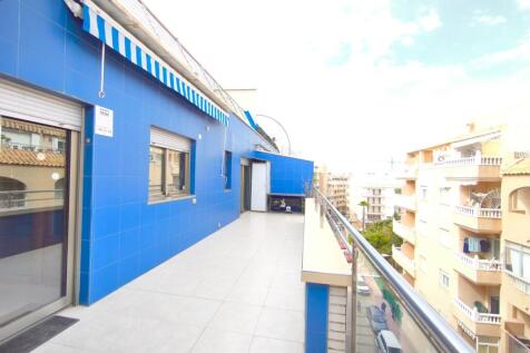 Property Image 21