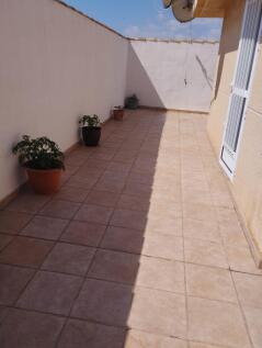 Property Image 55