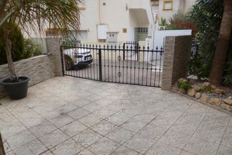 Property Image 34