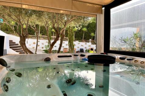 Property Image 21