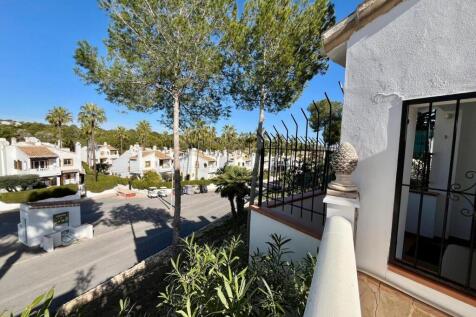 Property Image 22