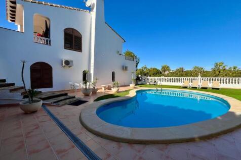 Property Image 27