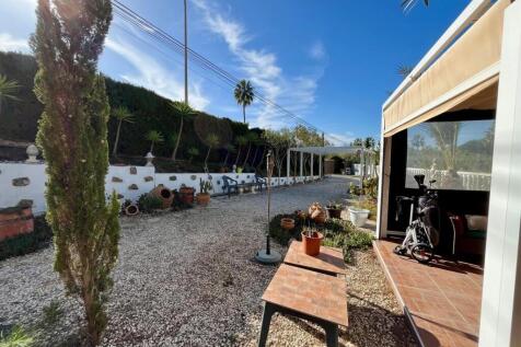 Property Image 29