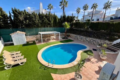 Property Image 31