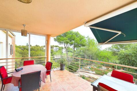 Property Image 33