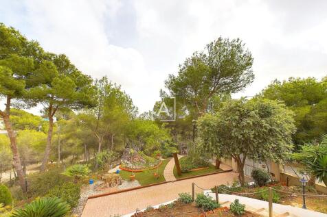 Property Image 34