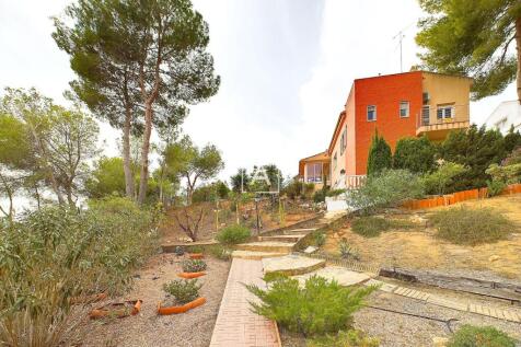Property Image 36