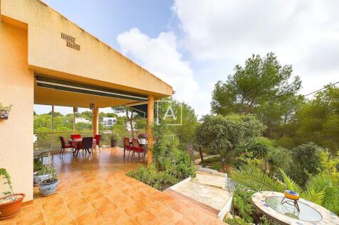 Property Image 37