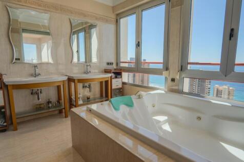 Property Image 35