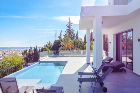 Property Image 29