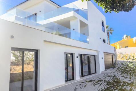 Property Image 31