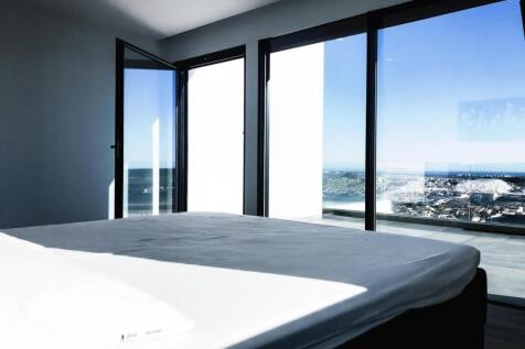 Property Image 50