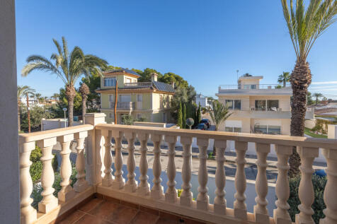 Property Image 24