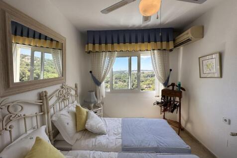 Property Image 28