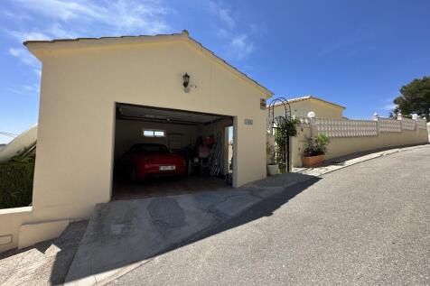 Property Image 41