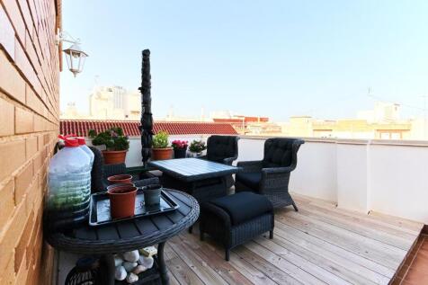 Property Image 35
