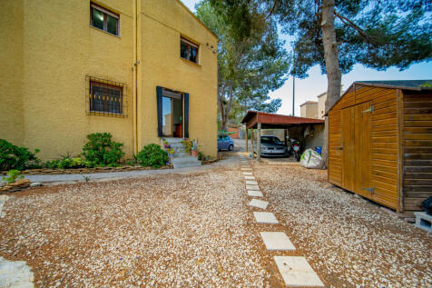 Property Image 44
