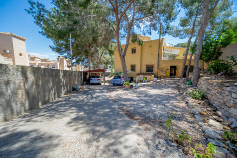 Property Image 48