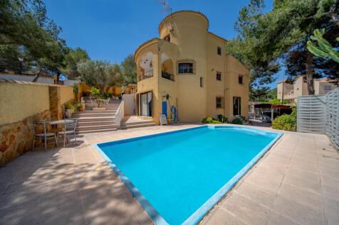 Property Image 53