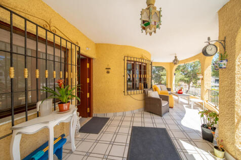 Property Image 61