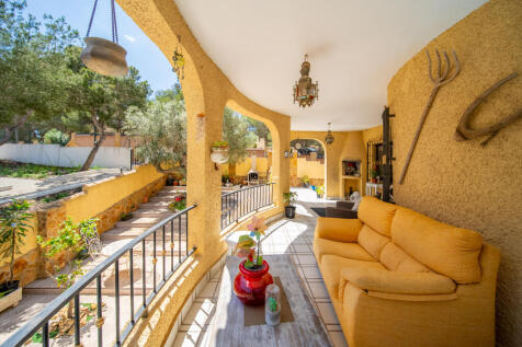 Property Image 63