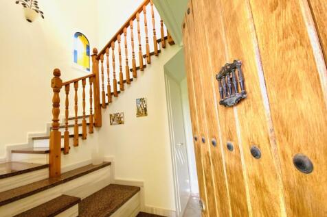 Property Image 36