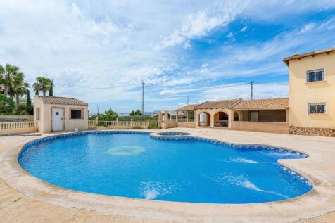 Property Image 36