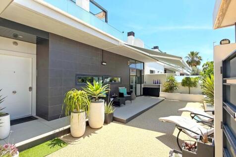 Property Image 30