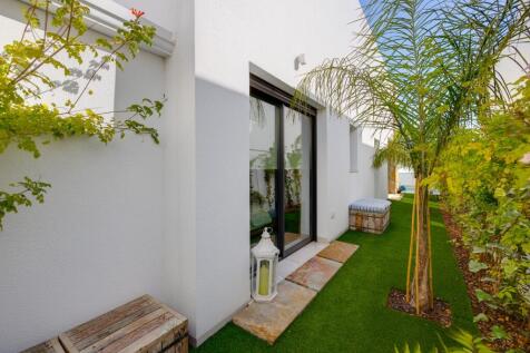 Property Image 24