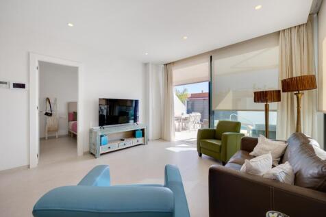 Property Image 31