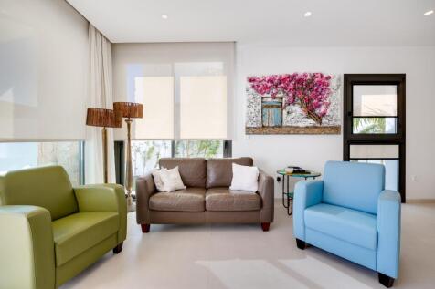 Property Image 37
