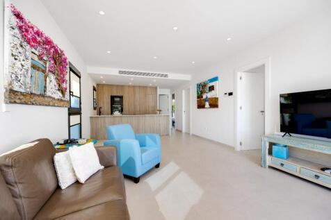 Property Image 38
