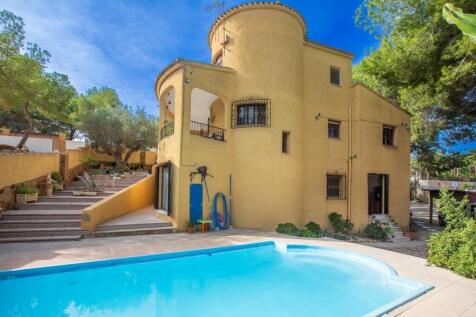 Property Image 5