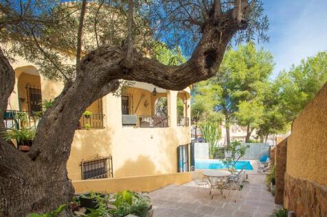 Property Image 6