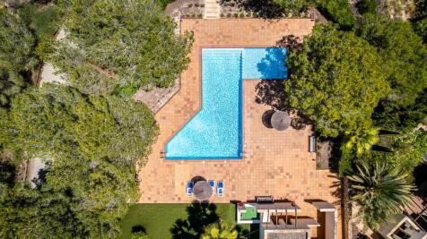 Property Image 39