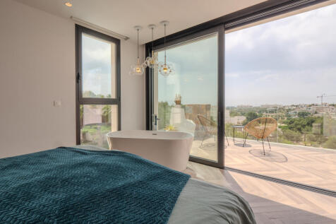 Property Image 47