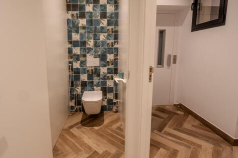 Property Image 54